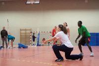 gal/saison 2013-2014/Tournoi_Noel/_thb__MG_1166-20131222.jpg